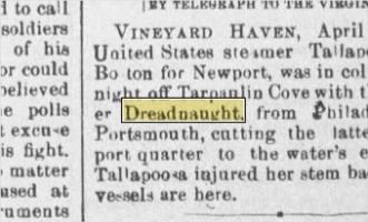 Newspapers.com keyword thumbnail