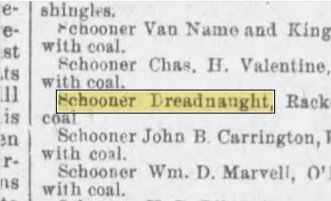 Newspapers.com keyword thumbnail