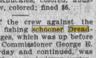 Newspapers.com keyword thumbnail