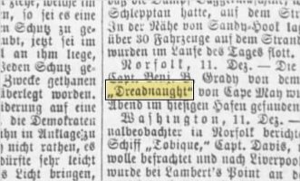 Newspapers.com keyword thumbnail