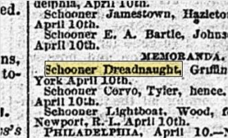 Newspapers.com keyword thumbnail
