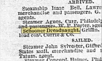 Newspapers.com keyword thumbnail