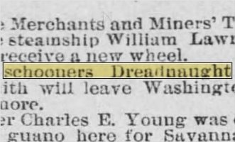 Newspapers.com keyword thumbnail
