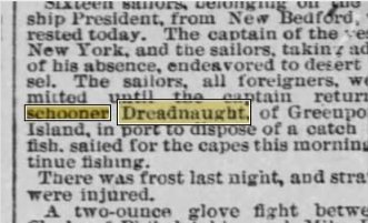Newspapers.com keyword thumbnail