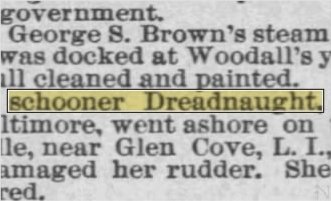 Newspapers.com keyword thumbnail