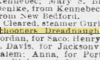Newspapers.com keyword thumbnail