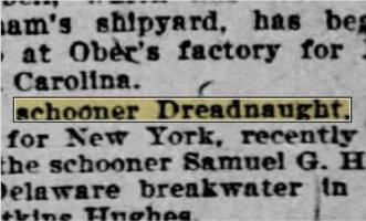 Newspapers.com keyword thumbnail