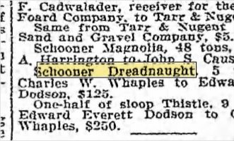 Newspapers.com keyword thumbnail
