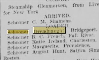 Newspapers.com keyword thumbnail