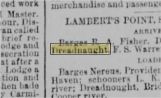 Newspapers.com keyword thumbnail
