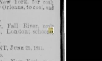 Newspapers.com keyword thumbnail