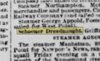 Newspapers.com keyword thumbnail