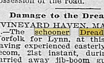 Newspapers.com keyword thumbnail