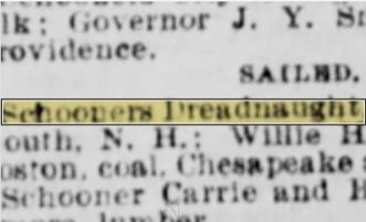 Newspapers.com keyword thumbnail
