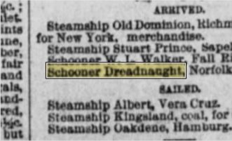 Newspapers.com keyword thumbnail