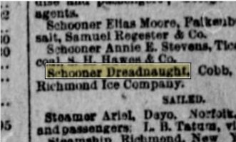 Newspapers.com keyword thumbnail