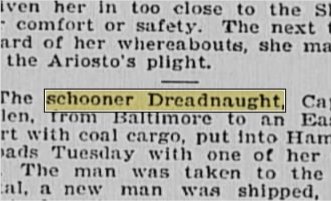 Newspapers.com keyword thumbnail