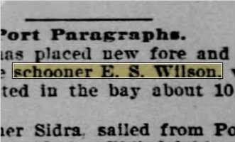 Newspapers.com keyword thumbnail
