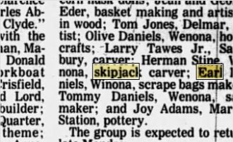 Newspapers.com keyword thumbnail