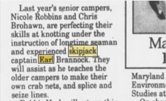 Newspapers.com keyword thumbnail