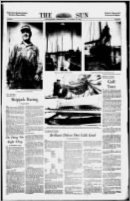 Newspapers.com keyword thumbnail