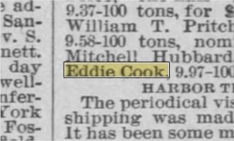 Newspapers.com keyword thumbnail