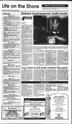 Newspapers.com keyword thumbnail