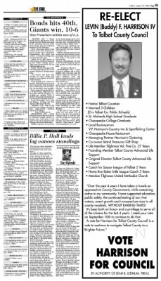 Newspapers.com keyword thumbnail
