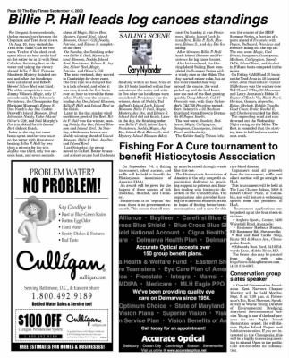 Newspapers.com keyword thumbnail