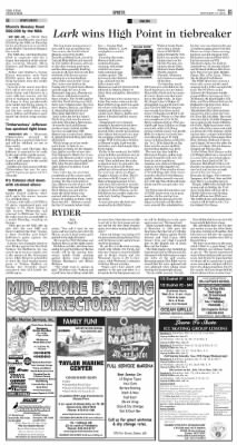 Newspapers.com keyword thumbnail
