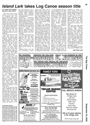 Newspapers.com keyword thumbnail