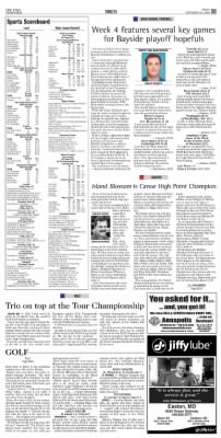Newspapers.com keyword thumbnail