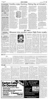 Newspapers.com keyword thumbnail