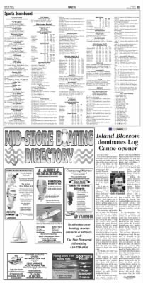 Newspapers.com keyword thumbnail