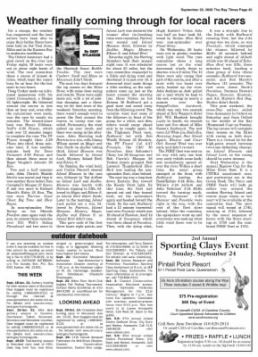 Newspapers.com keyword thumbnail
