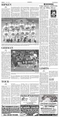 Newspapers.com keyword thumbnail