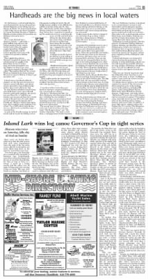 Newspapers.com keyword thumbnail