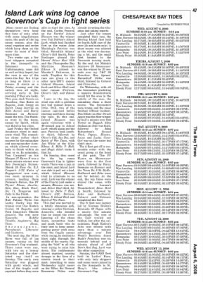 Newspapers.com keyword thumbnail