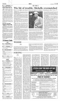 Newspapers.com keyword thumbnail