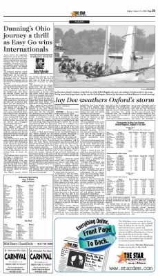 Newspapers.com keyword thumbnail
