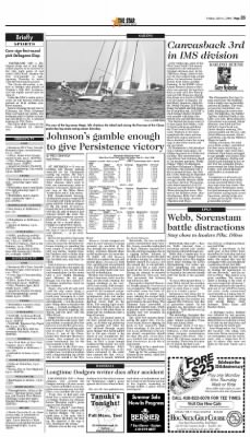 Newspapers.com keyword thumbnail