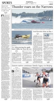 Newspapers.com keyword thumbnail
