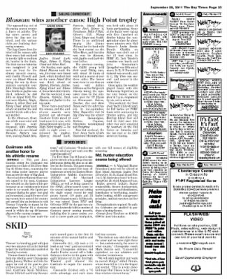 Newspapers.com keyword thumbnail