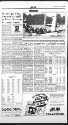 Newspapers.com keyword thumbnail