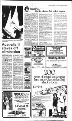 Newspapers.com keyword thumbnail