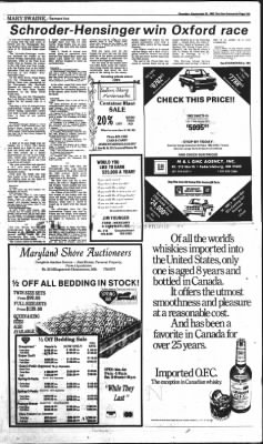 Newspapers.com keyword thumbnail