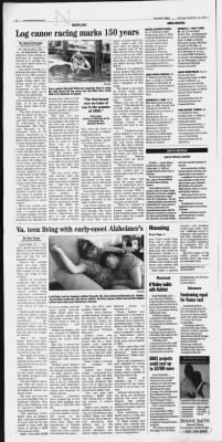 Newspapers.com keyword thumbnail