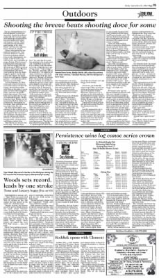 Newspapers.com keyword thumbnail