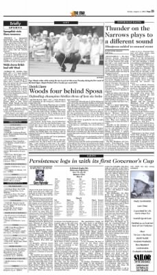 Newspapers.com keyword thumbnail