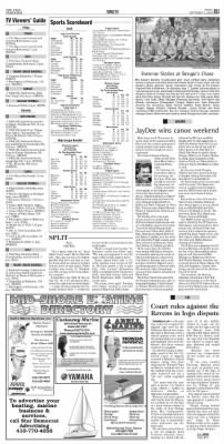 Newspapers.com keyword thumbnail